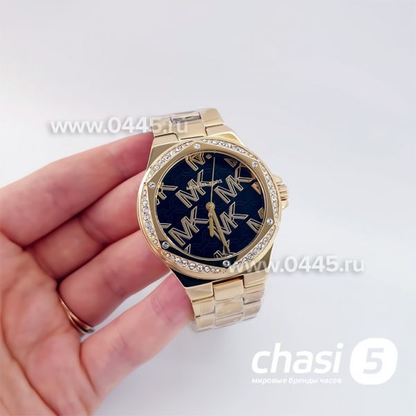 Часы Michael Kors MK7404 (22934)