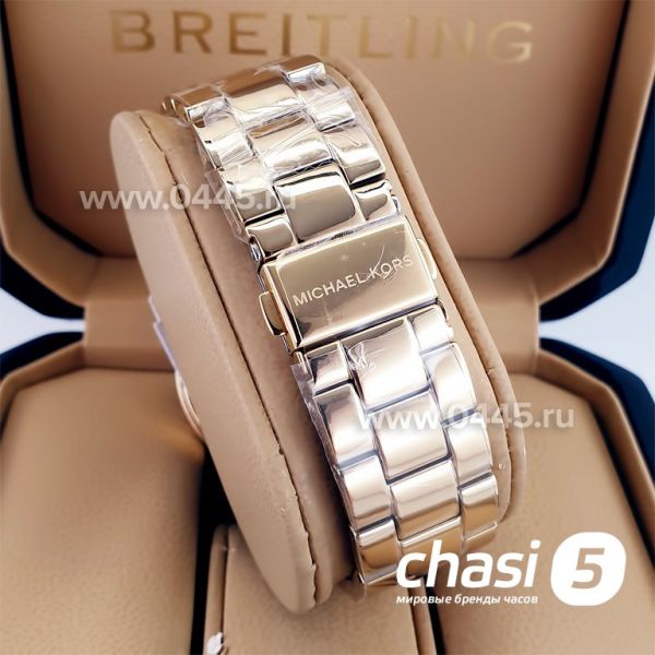 Часы Michael Kors MK7404 (22934)