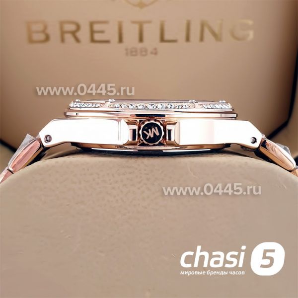Часы Michael Kors MK7404 (22935)