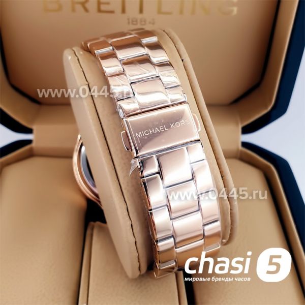 Часы Michael Kors MK7404 (22935)