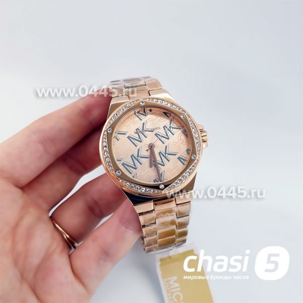 Часы Michael Kors MK7404 (22935)