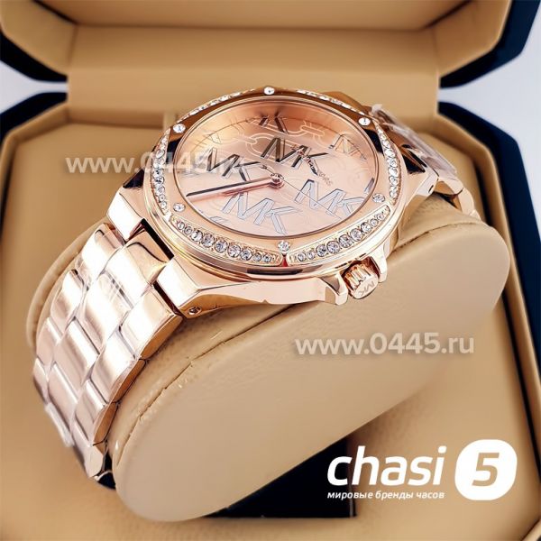 Часы Michael Kors MK7404 (22935)