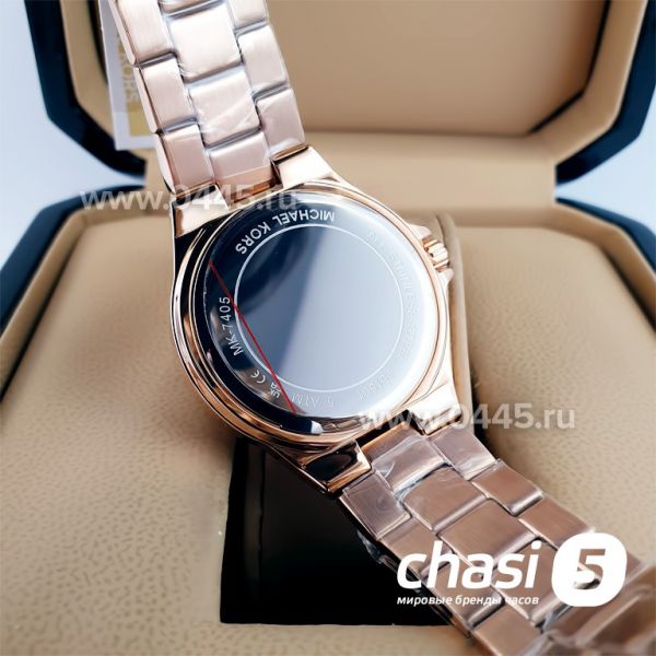Часы Michael Kors MK7404 (22935)