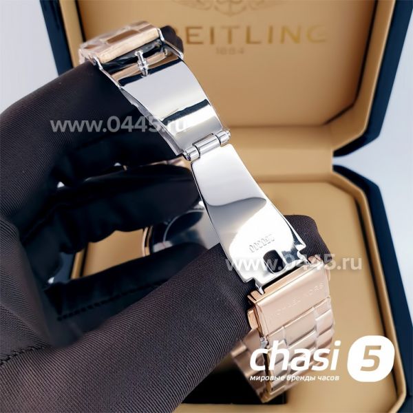Часы Michael Kors MK7404 (22935)