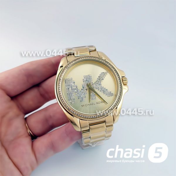 Часы Michael Kors Sofie MK6555 (22936)