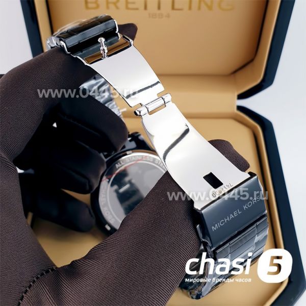 Часы Michael Kors Sofie MK6733 (22937)