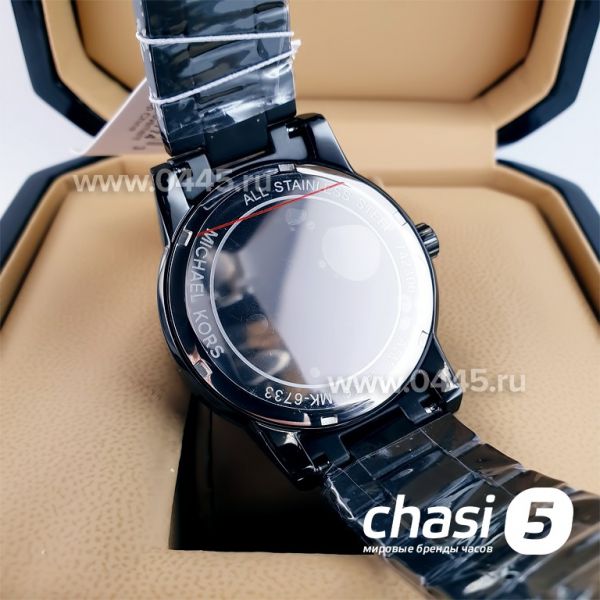 Часы Michael Kors Sofie MK6733 (22937)