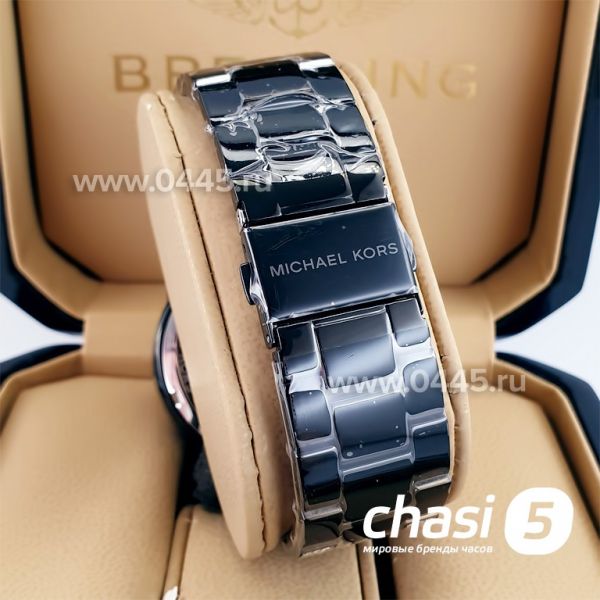 Часы Michael Kors Sofie MK6733 (22937)