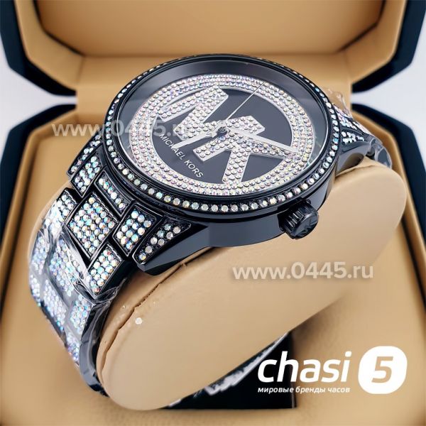 Часы Michael Kors Sofie MK6733 (22937)