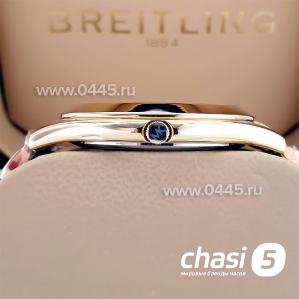 Часы Michael Kors Sofie MK4561 (22938)