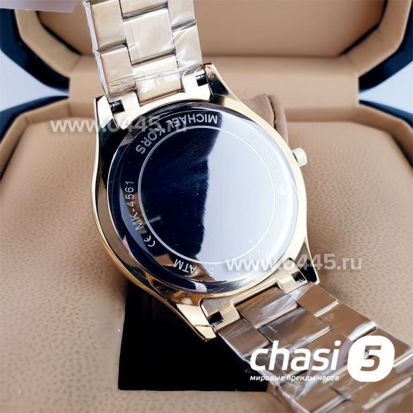 Часы Michael Kors Sofie MK4561 (22938)