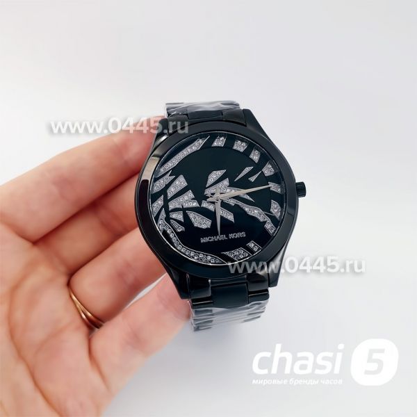 Часы Michael Kors Sofie MK4562 (22939) Часы Michael Kors Sofie MK4562 (22939)