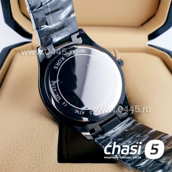 Часы Michael Kors Sofie MK4562 (22939) Часы Michael Kors Sofie MK4562 (22939)