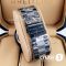 Часы Michael Kors Sofie MK4562 (22939) Часы Michael Kors Sofie MK4562 (22939)