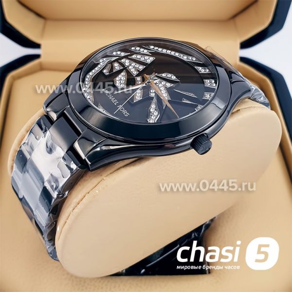 Часы Michael Kors Sofie MK4562 (22939) Часы Michael Kors Sofie MK4562 (22939)