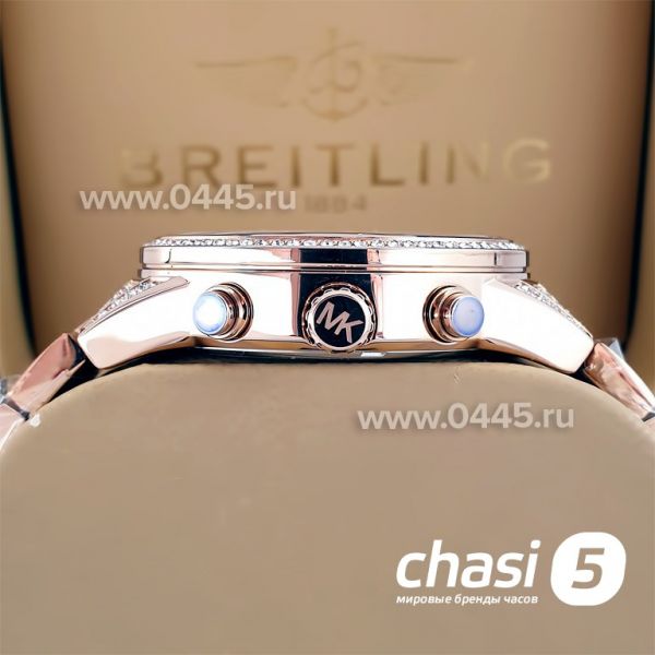 Часы Michael Kors MK6748 (22941)