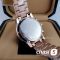 Часы Michael Kors MK6748 (22941)