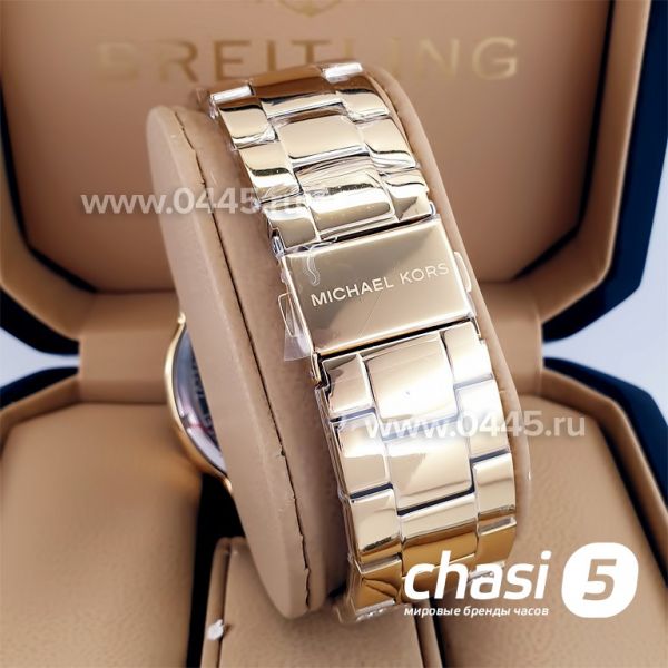 Часы Michael Kors MK6747 (22942) Часы Michael Kors MK6747 (22942)