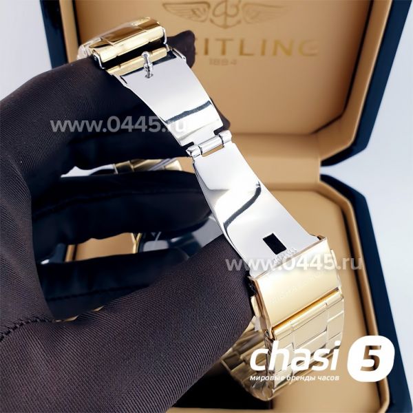 Часы Michael Kors MK6747 (22942) Часы Michael Kors MK6747 (22942)