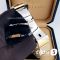 Часы Michael Kors MK6747 (22942) Часы Michael Kors MK6747 (22942)