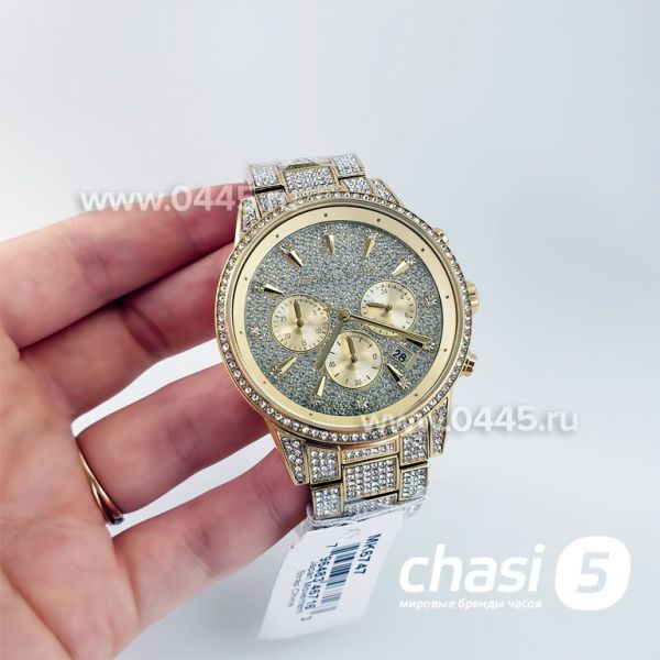 Часы Michael Kors MK6747 (22942) Часы Michael Kors MK6747 (22942)