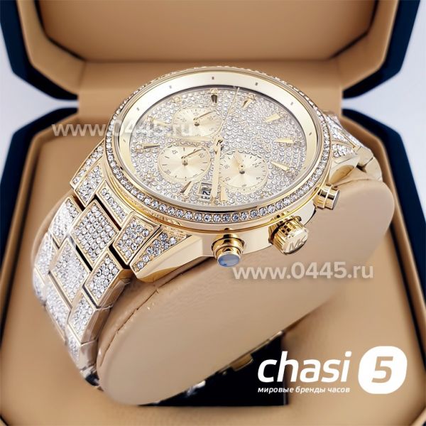 Часы Michael Kors MK6747 (22942) Часы Michael Kors MK6747 (22942)