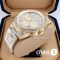 Часы Michael Kors MK6747 (22942) Часы Michael Kors MK6747 (22942)