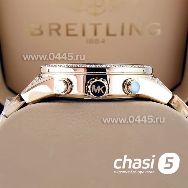 Часы Michael Kors MK6747 (22942) Часы Michael Kors MK6747 (22942)