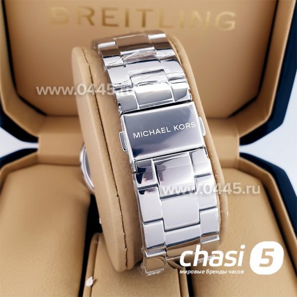Часы Michael Kors MK6746 (22943)