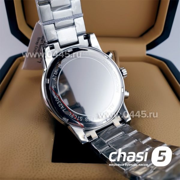 Часы Michael Kors MK6746 (22943)
