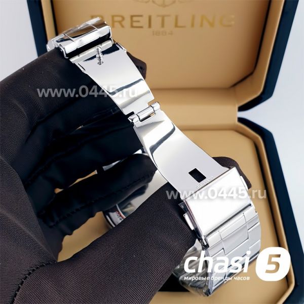 Часы Michael Kors MK6746 (22943)