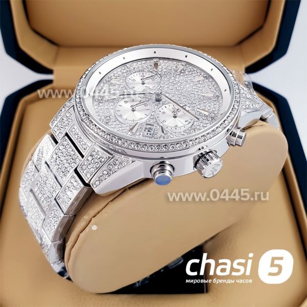 Часы Michael Kors MK6746 (22943)