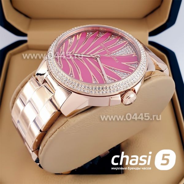 Часы Michael Kors MK01037 (22945) Часы Michael Kors MK01037 (22945)
