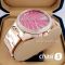 Часы Michael Kors MK01037 (22945) Часы Michael Kors MK01037 (22945)