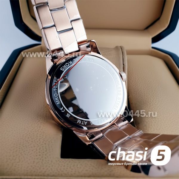 Часы Michael Kors MK01037 (22945) Часы Michael Kors MK01037 (22945)