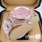 Часы Michael Kors MK7343 (22946)
