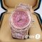 Часы Michael Kors MK7343 (22946)