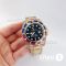Часы Rolex Submariner (22950)