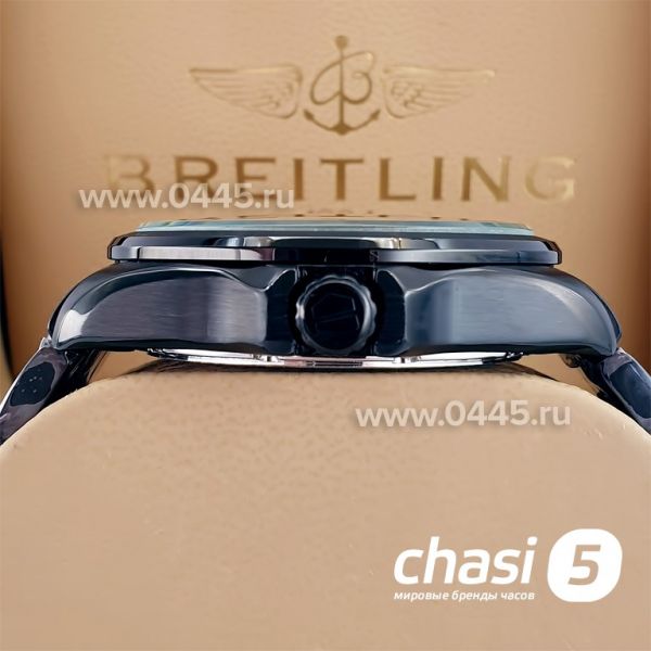 Часы Tag Heuer Pendulum (22957)