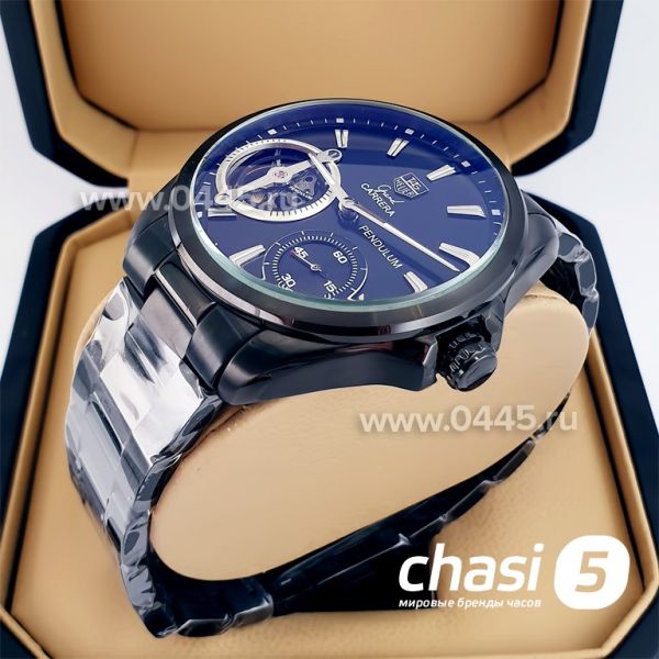 Часы Tag Heuer Pendulum (22957)