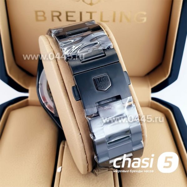 Часы Tag Heuer Pendulum (22957)