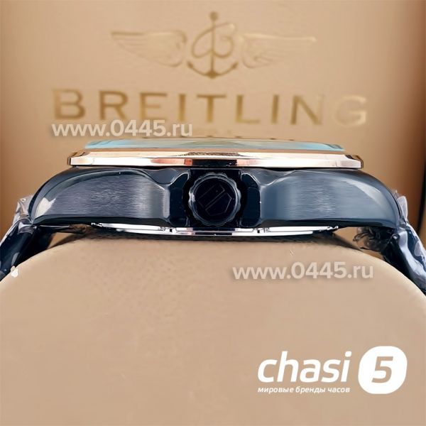 Часы Tag Heuer Pendulum (22958)