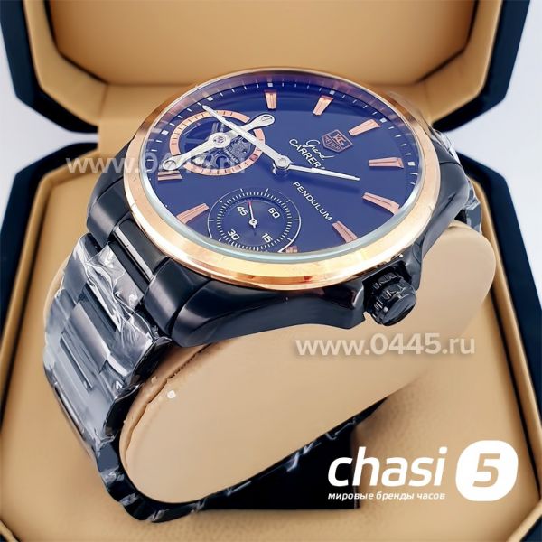 Часы Tag Heuer Pendulum (22958)