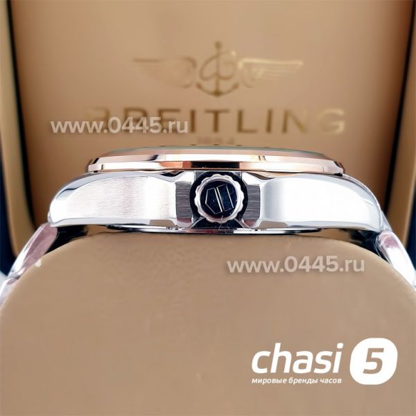 Часы Tag Heuer Pendulum (22959)