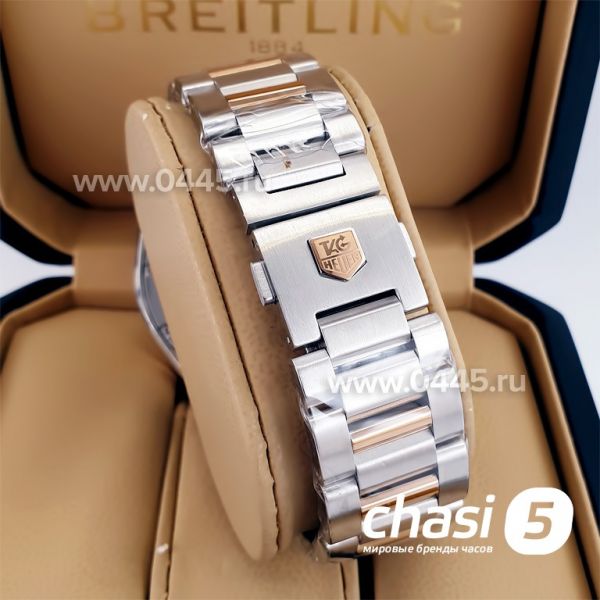 Часы Tag Heuer Pendulum (22959)