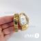 Часы Bvlgari Serpenti Tubogas Watch (22961)