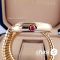 Часы Bvlgari Serpenti Tubogas Watch (22961)