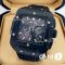 Часы Hublot Square Bang (22967)