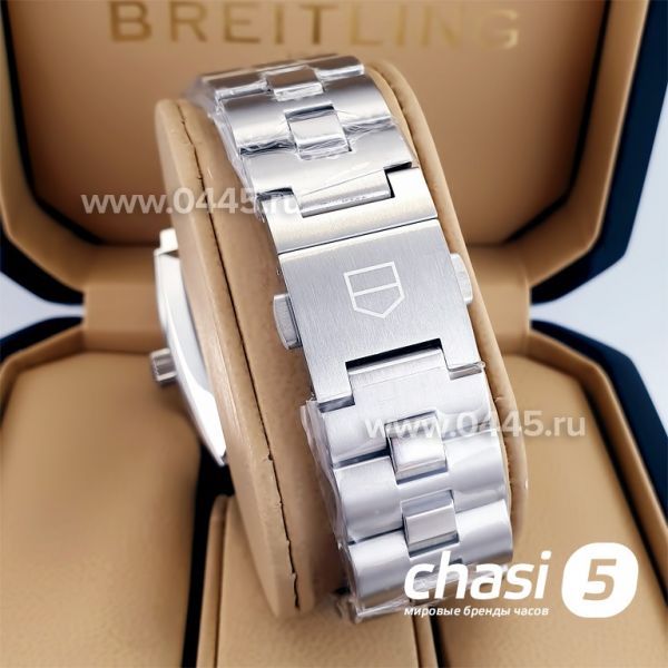 Часы Tag Heuer Monaco (22972)