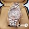 Часы Chopard Happy Diamonds (22974)